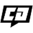 Comics Dune icon