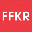 FFKR Arch... icon