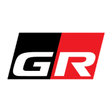 Toyota GA... icon