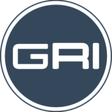 Global Ri... icon