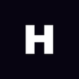 HealingTa... icon