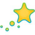 Starfish ... icon