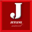 Jetline M... icon