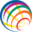PCH (EN) icon