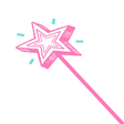 The TipTo... icon