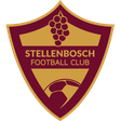 Stellenbo... icon