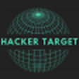HackerTar... icon