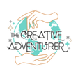 Thecreati... icon