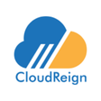 Cloudreig... icon