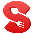 Sugbo.ph icon
