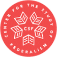 Center fo... icon