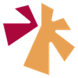 Kasian icon