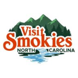 Visit Smo... icon