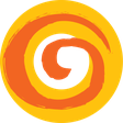 CineSol F... icon
