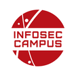 InfoSec C... icon