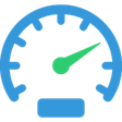 GetPageSpeed icon