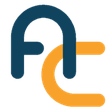 AC Health icon