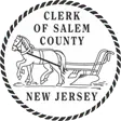 Salem Cou... icon