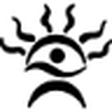 APTN News icon