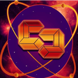 The Cosmi... icon