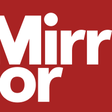 Mirrorrss icon