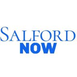 Salford Now icon
