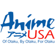 | Anime USA icon