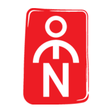 Oregon En... icon