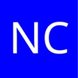 NuCountry TV icon