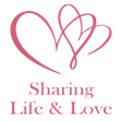 Sharing L... icon
