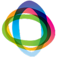 Experienc... icon