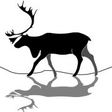 The Cairn... icon