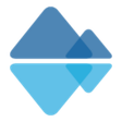 Validus icon