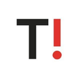 Thrive Ne... icon