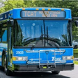 TCAT icon