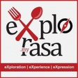 eXplorasa icon