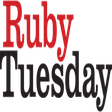 Ruby Tuesday icon