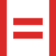 Hivelocit... icon