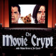 The Movie... icon