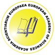 European ... icon