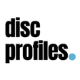 DiSCprofiles icon