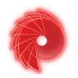 Pendulum ... icon