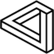Docs - Ag... icon