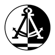 Alameda Post icon