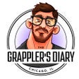 The Grapp... icon