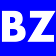 Belizean icon