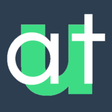 Android U... icon