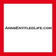 Ann's Ent... icon