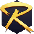 ELEMENTAL... icon