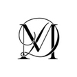 Digital M... icon